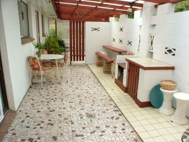 539 Underwood Road, ROCHEDALE SOUTH QLD 4123, Rochedale South - Thumbnail 7