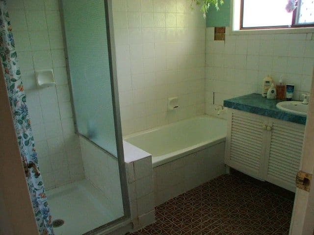 539 Underwood Road, ROCHEDALE SOUTH QLD 4123, Rochedale South - Thumbnail 8