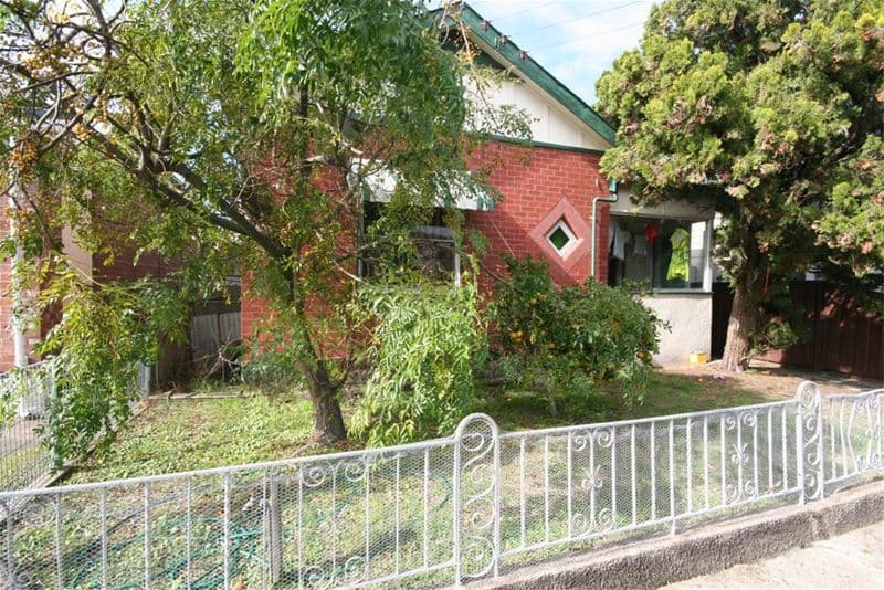 21 Bowser Street, HAMILTON NORTH NSW 2292, Hamilton North - Image 1