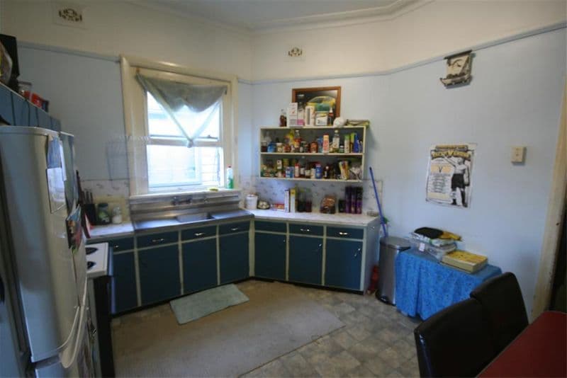 21 Bowser Street, HAMILTON NORTH NSW 2292, Hamilton North - Thumbnail 2