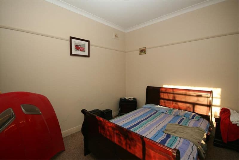 21 Bowser Street, HAMILTON NORTH NSW 2292, Hamilton North - Thumbnail 3