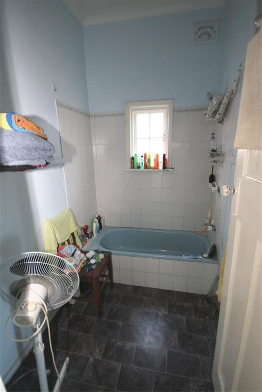 21 Bowser Street, HAMILTON NORTH NSW 2292, Hamilton North - Thumbnail 4