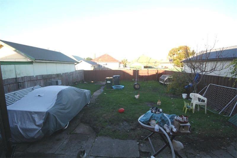 21 Bowser Street, HAMILTON NORTH NSW 2292, Hamilton North - Thumbnail 5