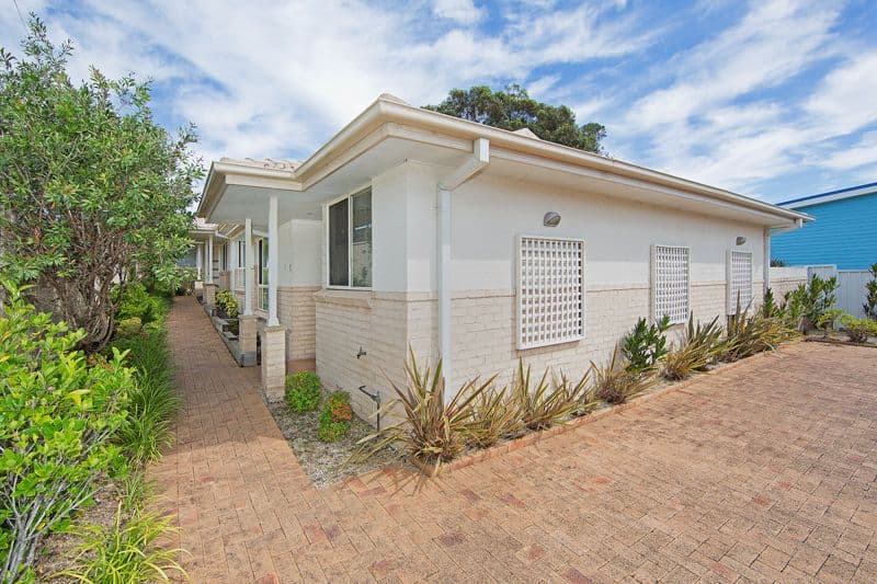 541 The Entrance Road, Bateau Bay NSW 2261, Bateau Bay - Image 1