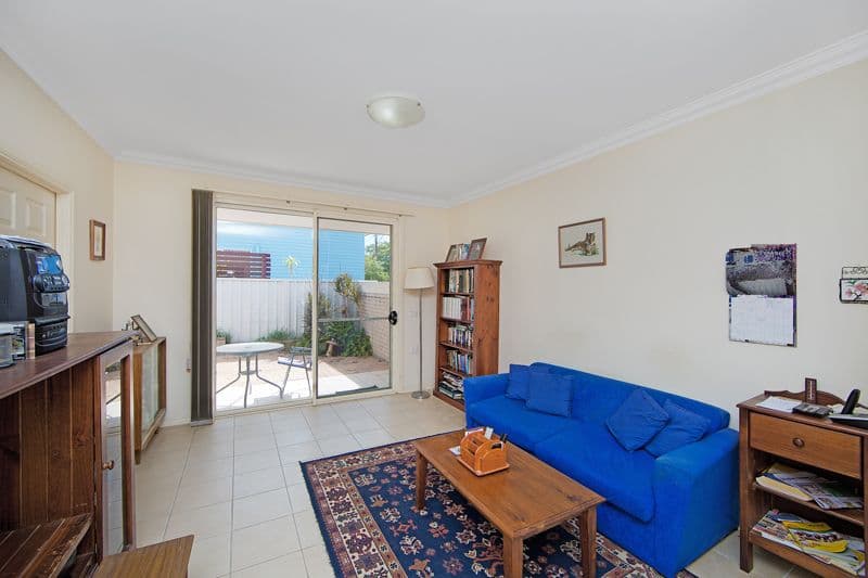 541 The Entrance Road, Bateau Bay NSW 2261, Bateau Bay - Thumbnail 2