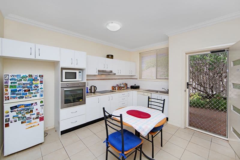 541 The Entrance Road, Bateau Bay NSW 2261, Bateau Bay - Thumbnail 3