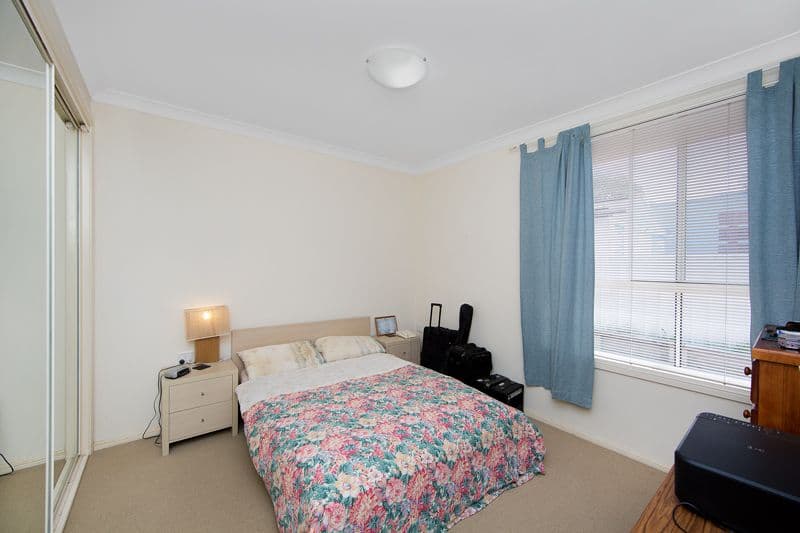 541 The Entrance Road, Bateau Bay NSW 2261, Bateau Bay - Thumbnail 4