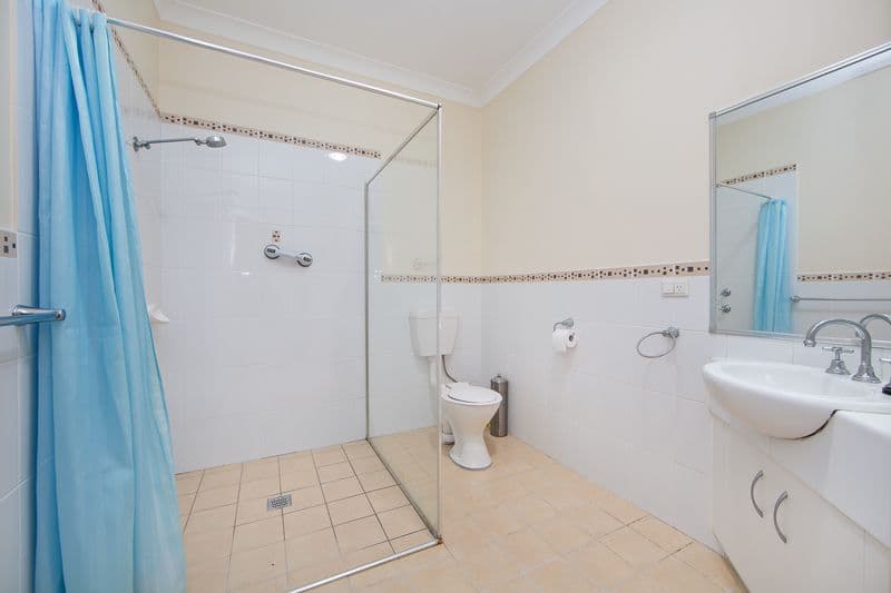 541 The Entrance Road, Bateau Bay NSW 2261, Bateau Bay - Thumbnail 5