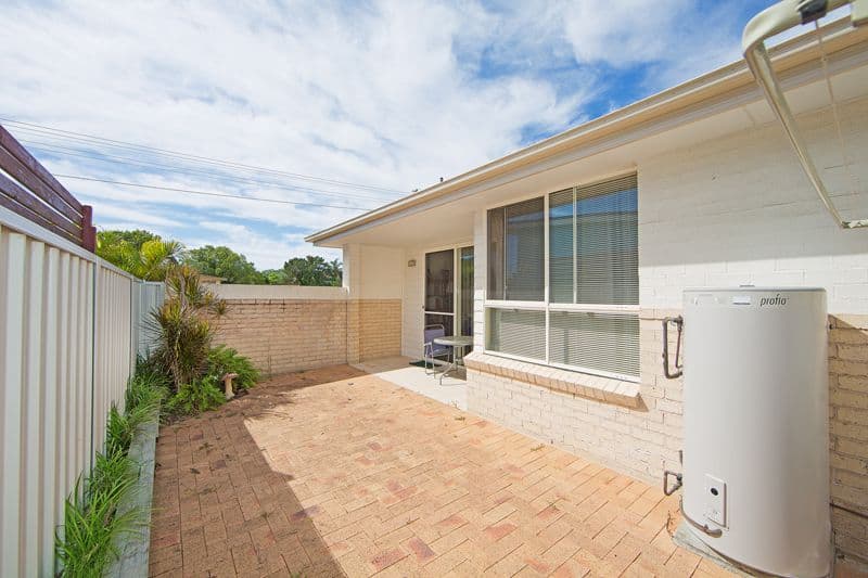 541 The Entrance Road, Bateau Bay NSW 2261, Bateau Bay - Thumbnail 6