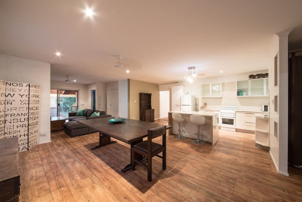 12 Maeva Street, Jubilee Pocket QLD 4802, Jubilee Pocket - Thumbnail 2