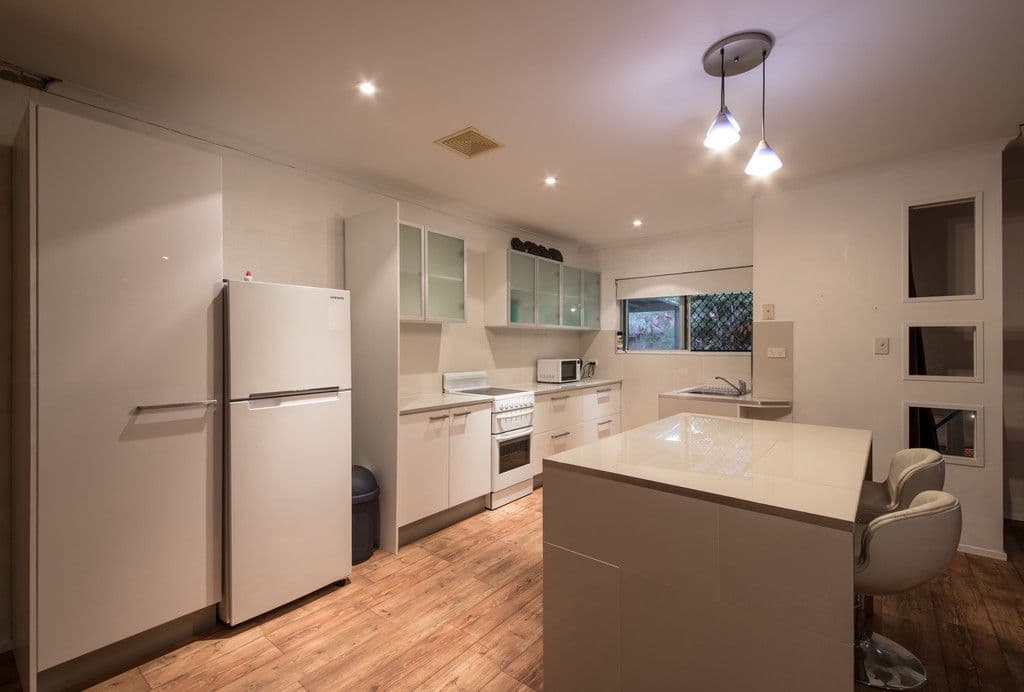 12 Maeva Street, Jubilee Pocket QLD 4802, Jubilee Pocket - Thumbnail 3