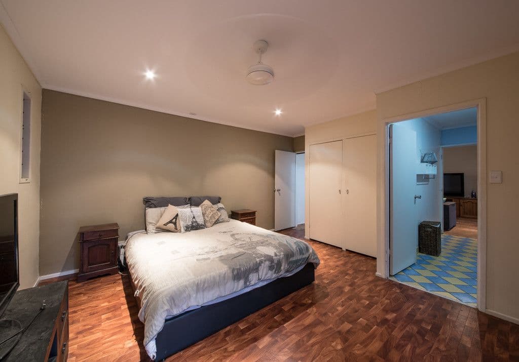 12 Maeva Street, Jubilee Pocket QLD 4802, Jubilee Pocket - Thumbnail 4