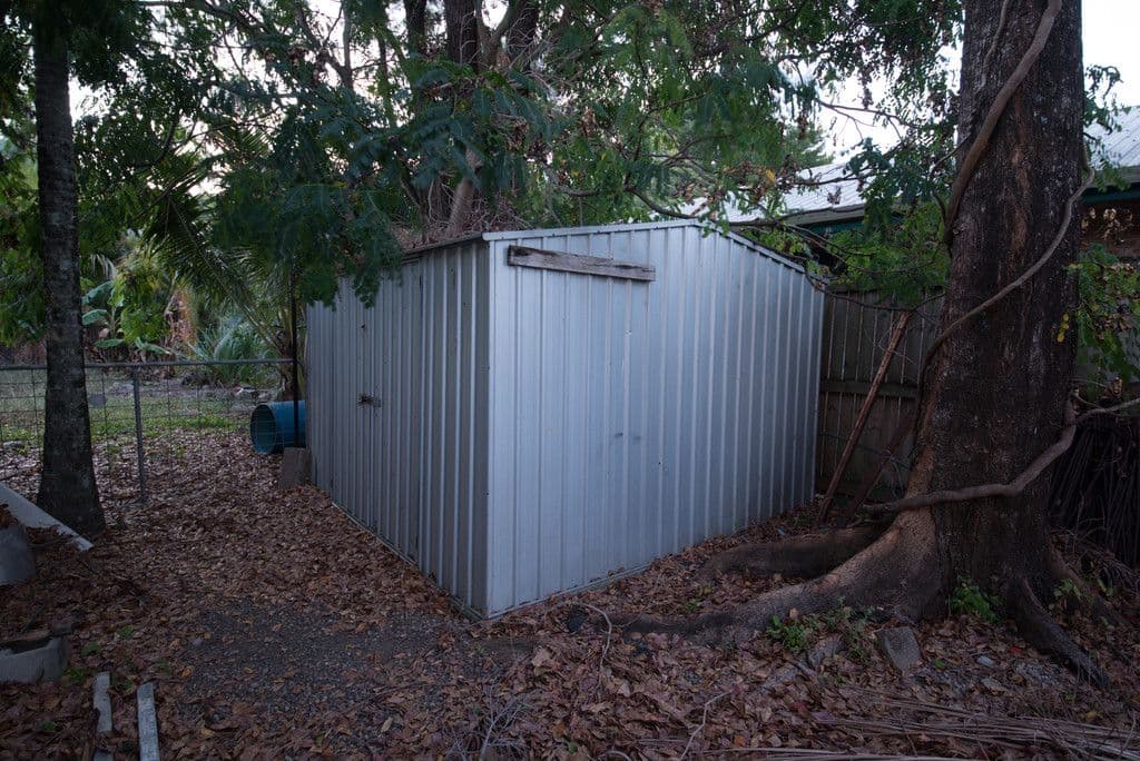 12 Maeva Street, Jubilee Pocket QLD 4802, Jubilee Pocket - Thumbnail 8
