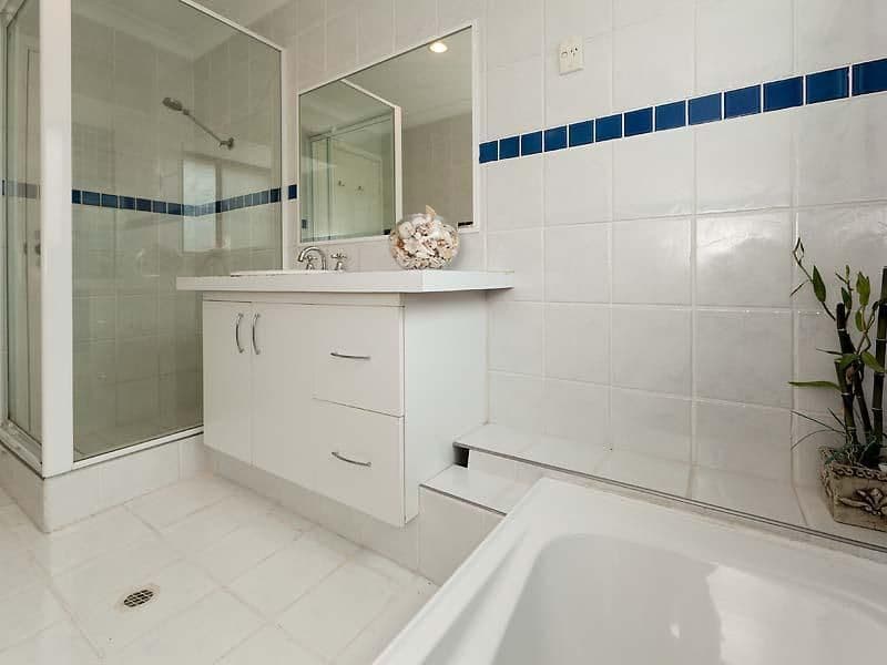 38 Denham Way, THORNLIE WA 6108, Thornlie - Thumbnail 2