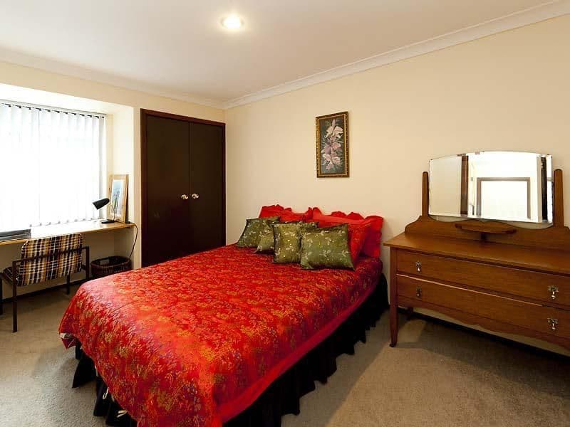 38 Denham Way, THORNLIE WA 6108, Thornlie - Thumbnail 3