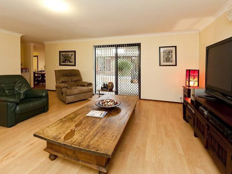 38 Denham Way, THORNLIE WA 6108, Thornlie - Thumbnail 4