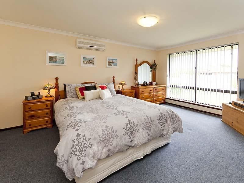 38 Denham Way, THORNLIE WA 6108, Thornlie - Thumbnail 5