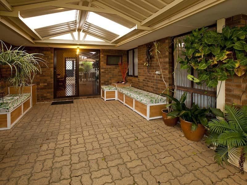 38 Denham Way, THORNLIE WA 6108, Thornlie - Thumbnail 6