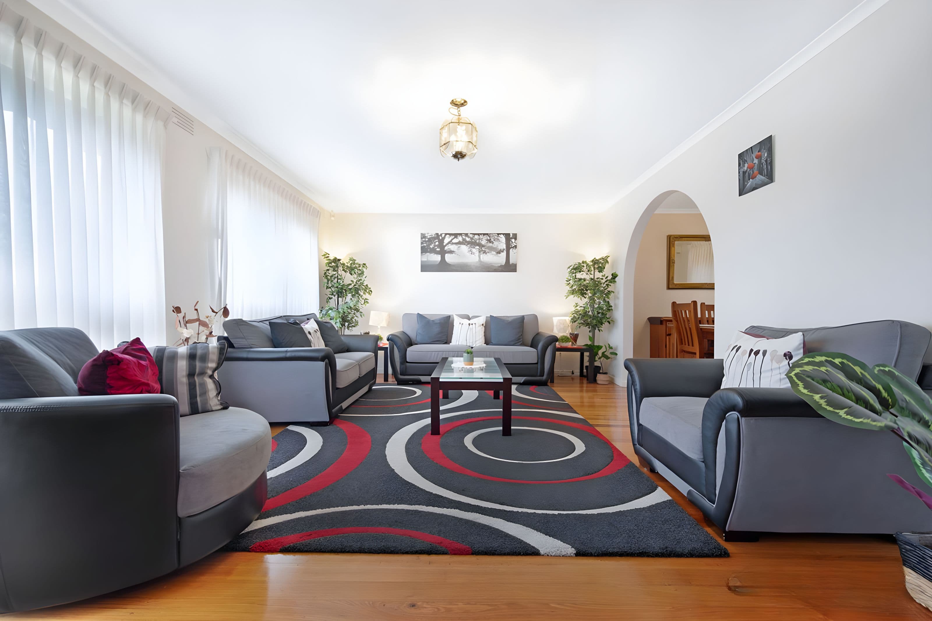 33 Bakers Road, Dandenong North VIC 3175, Dandenong North - Thumbnail 2