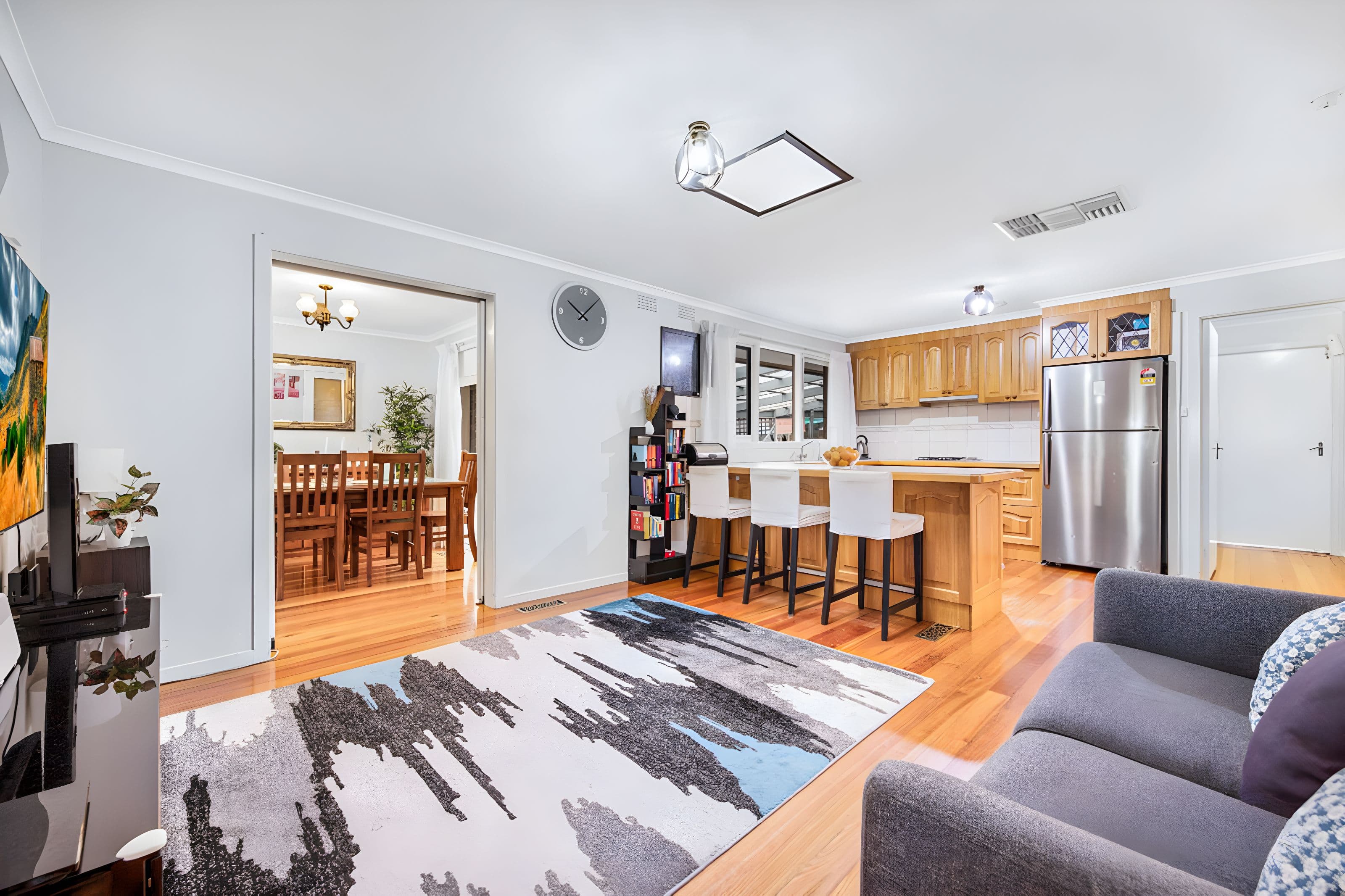 33 Bakers Road, Dandenong North VIC 3175, Dandenong North - Thumbnail 3