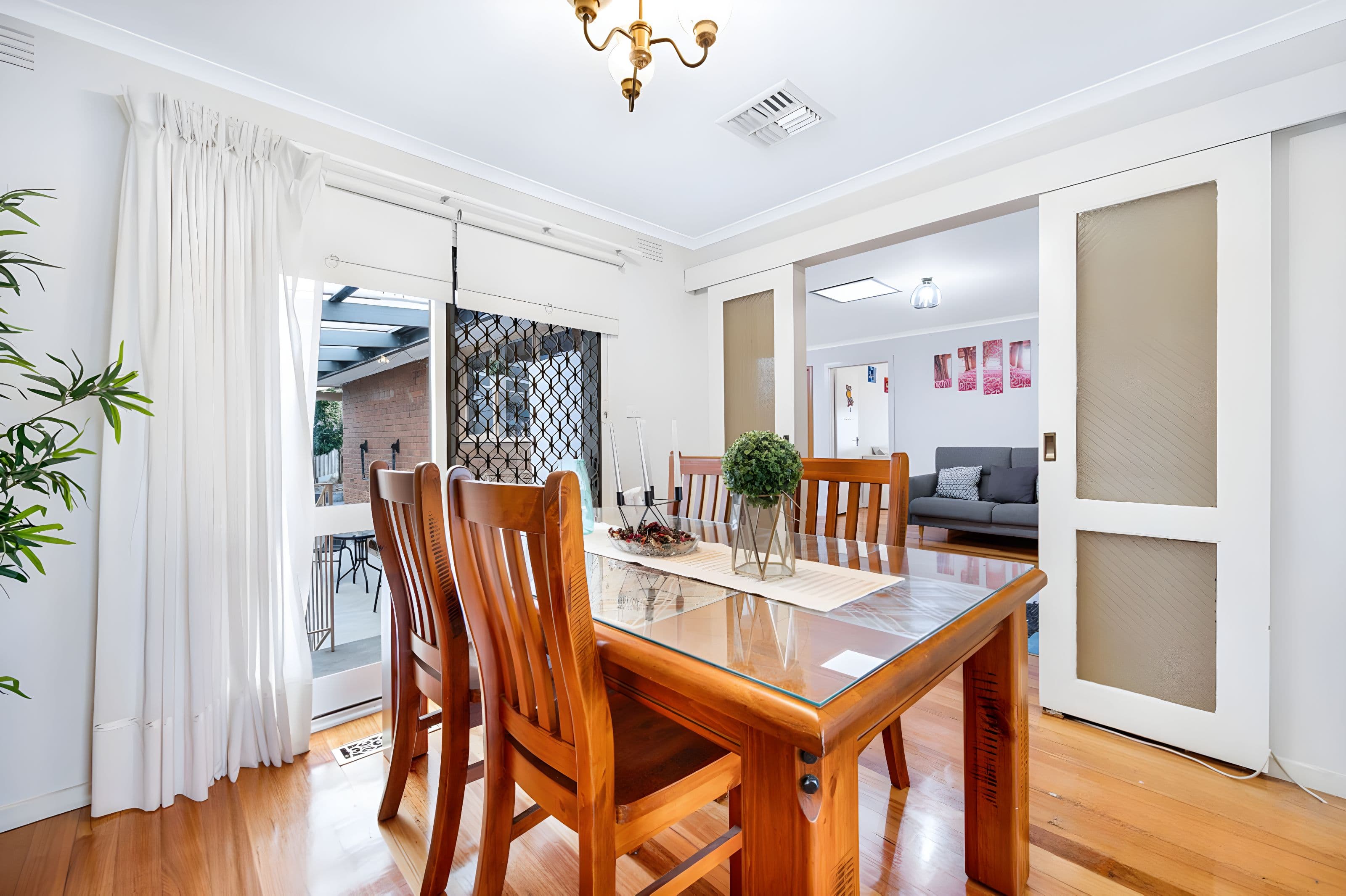 33 Bakers Road, Dandenong North VIC 3175, Dandenong North - Thumbnail 4
