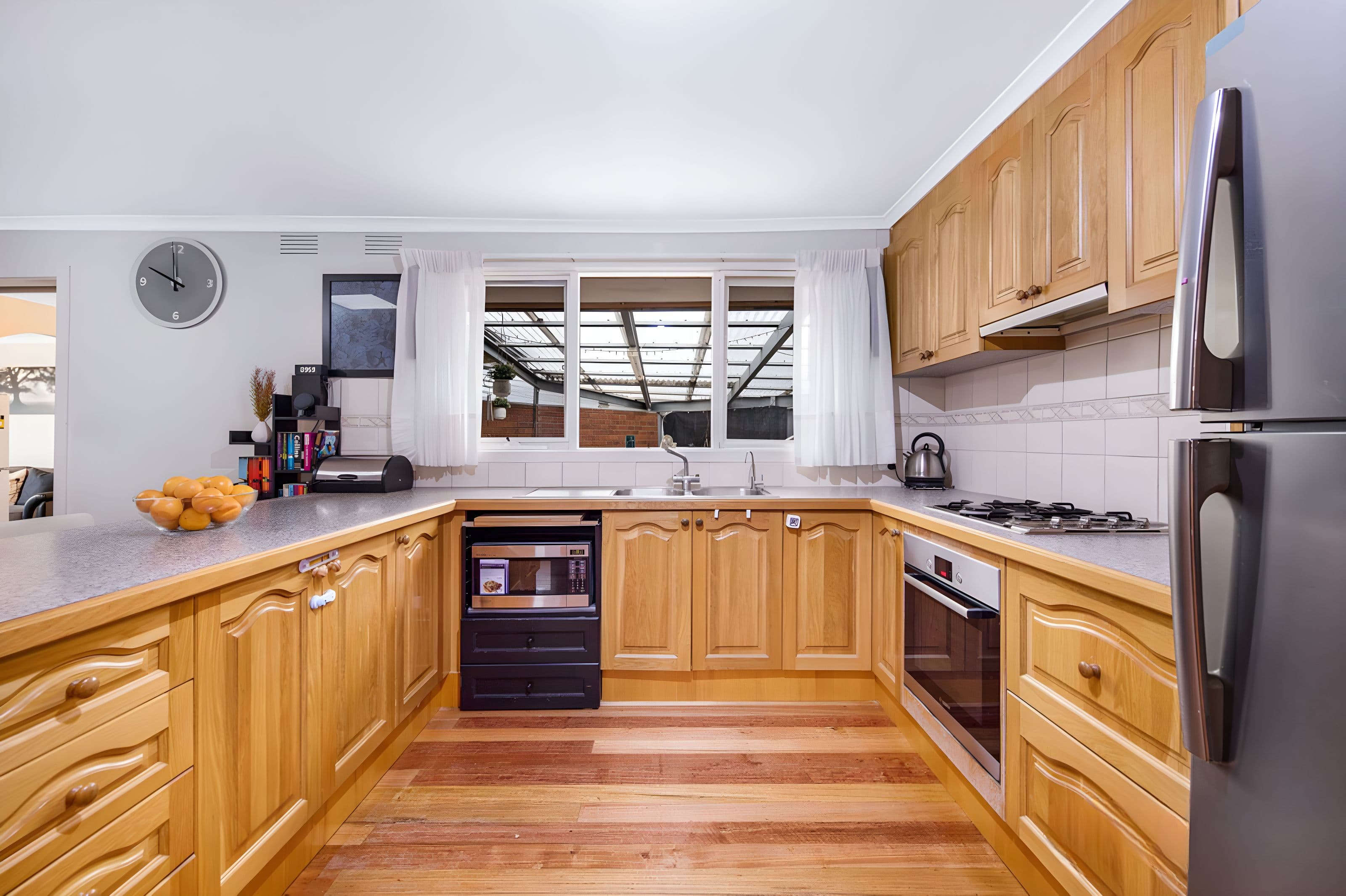 33 Bakers Road, Dandenong North VIC 3175, Dandenong North - Thumbnail 5