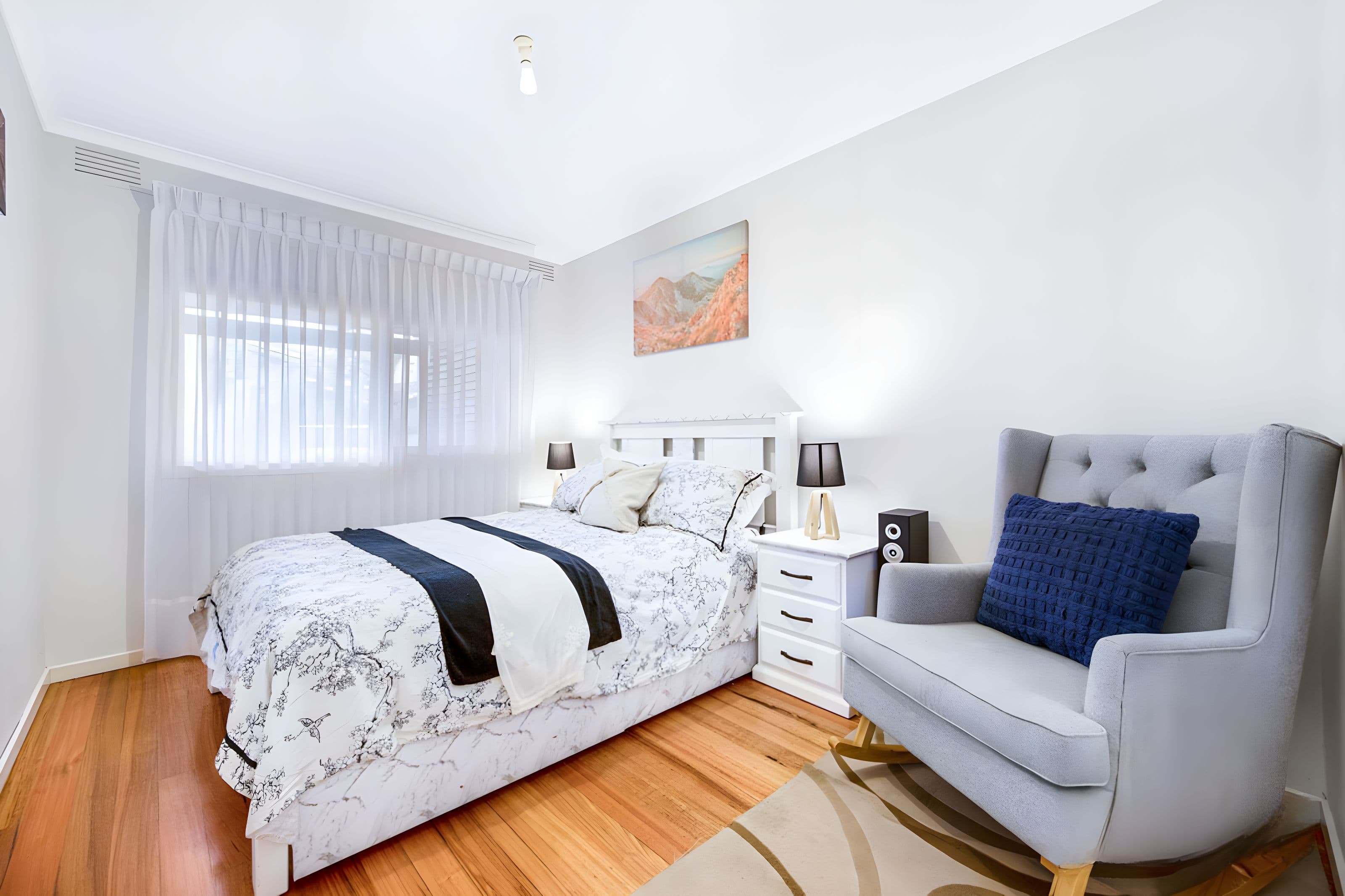33 Bakers Road, Dandenong North VIC 3175, Dandenong North - Thumbnail 6