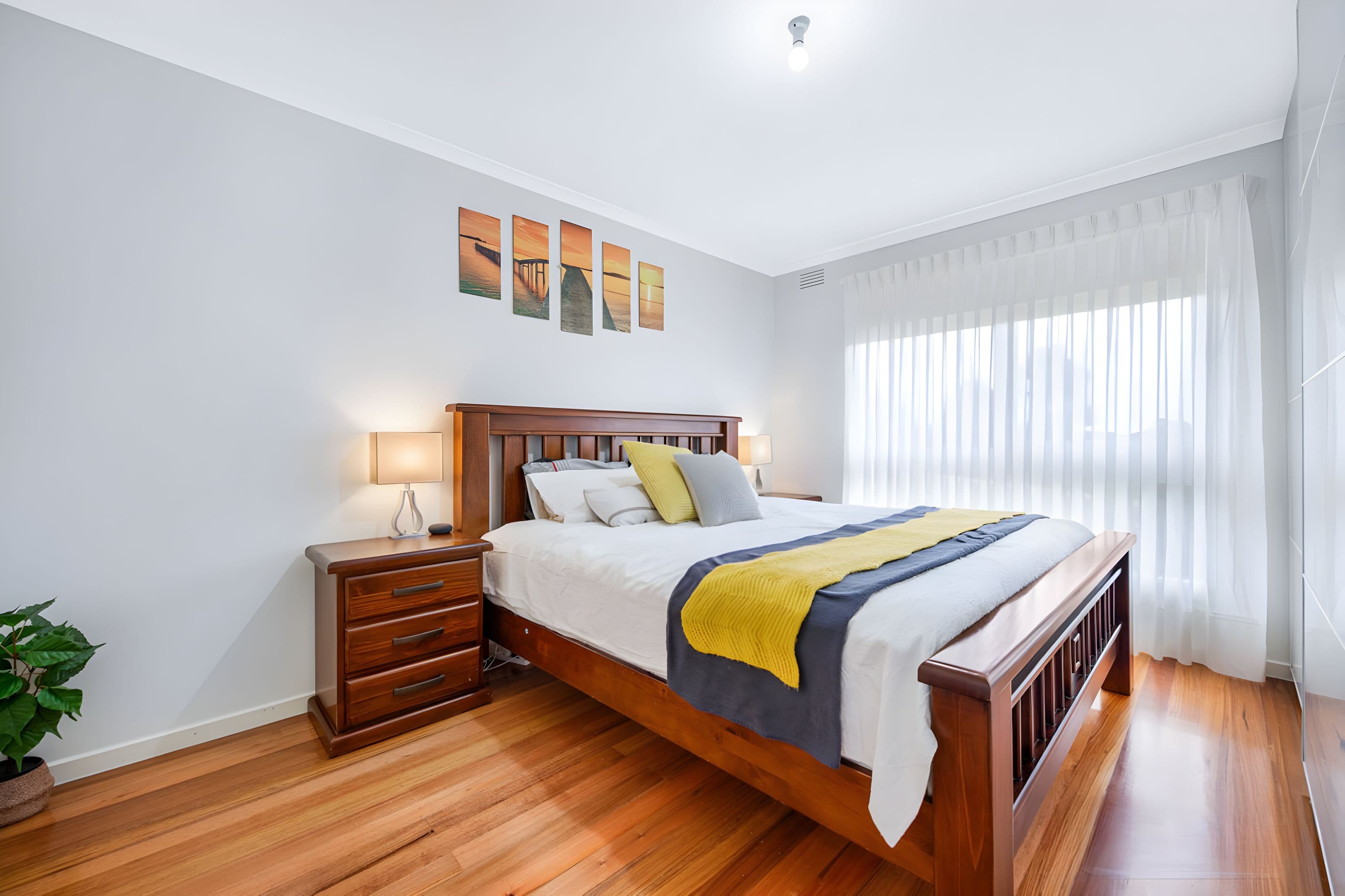 33 Bakers Road, Dandenong North VIC 3175, Dandenong North - Thumbnail 7