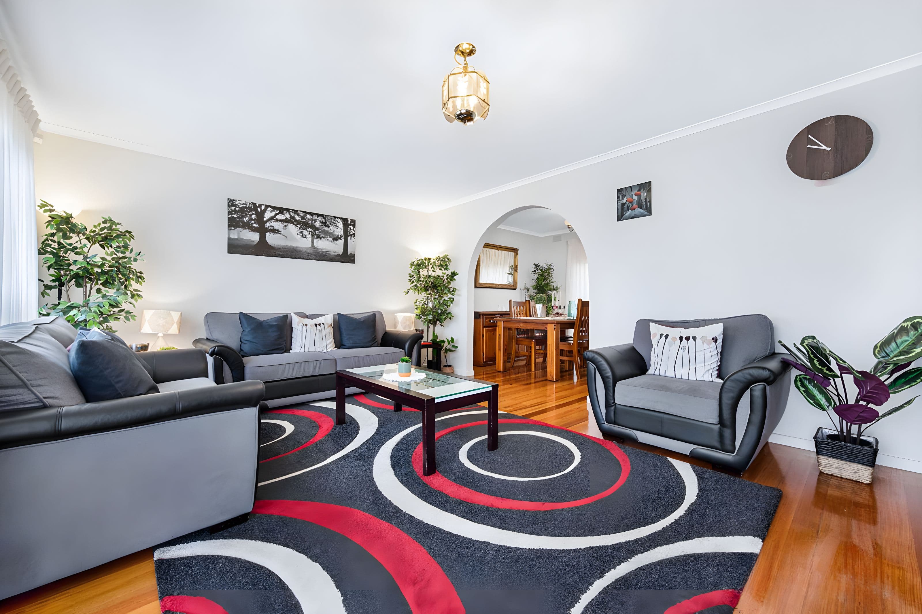 33 Bakers Road, Dandenong North VIC 3175, Dandenong North - Thumbnail 8