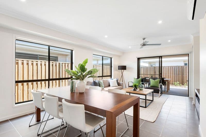 21A Nelson Street, Woollahra - Image 1