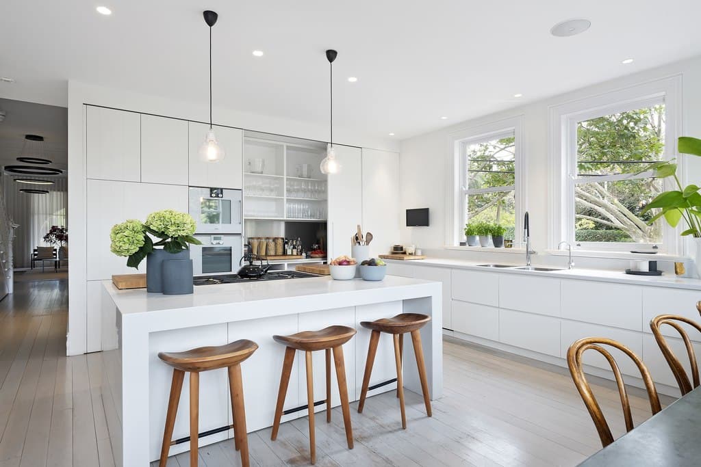21A Nelson Street, Woollahra - Thumbnail 2