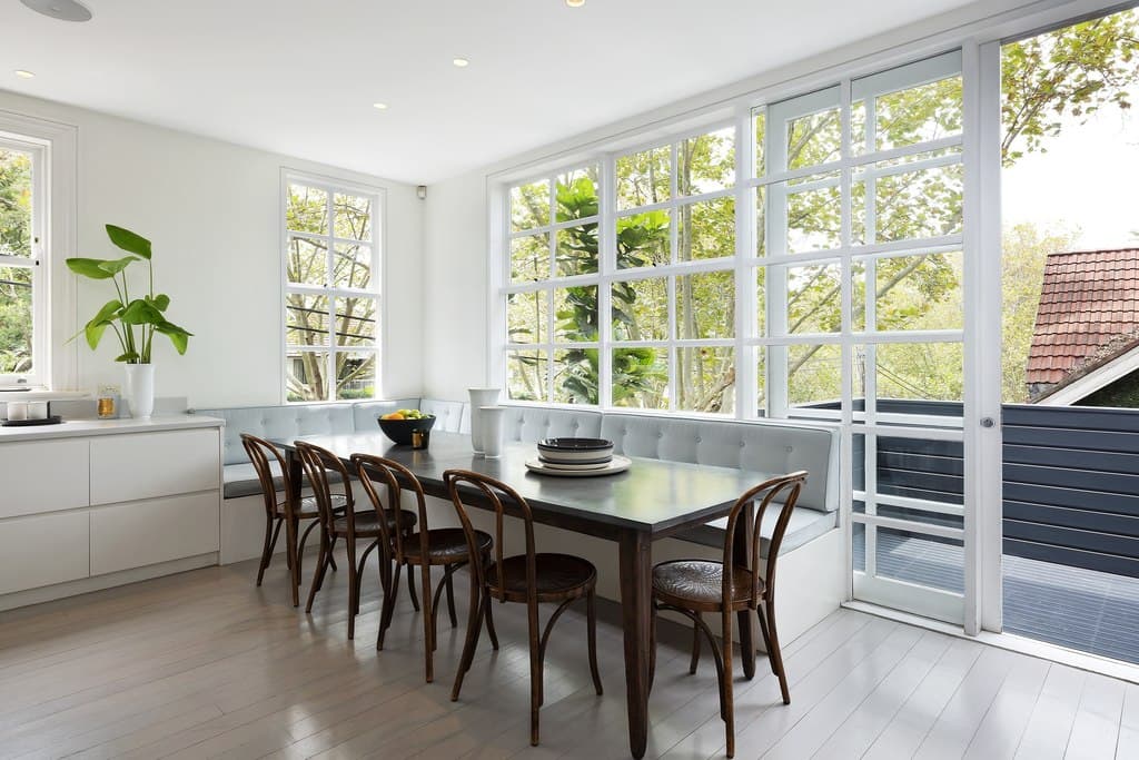 21A Nelson Street, Woollahra - Thumbnail 3
