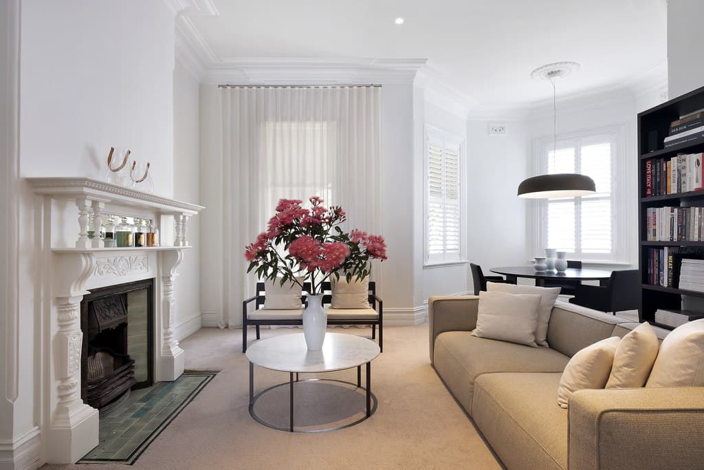 21A Nelson Street, Woollahra - Thumbnail 4