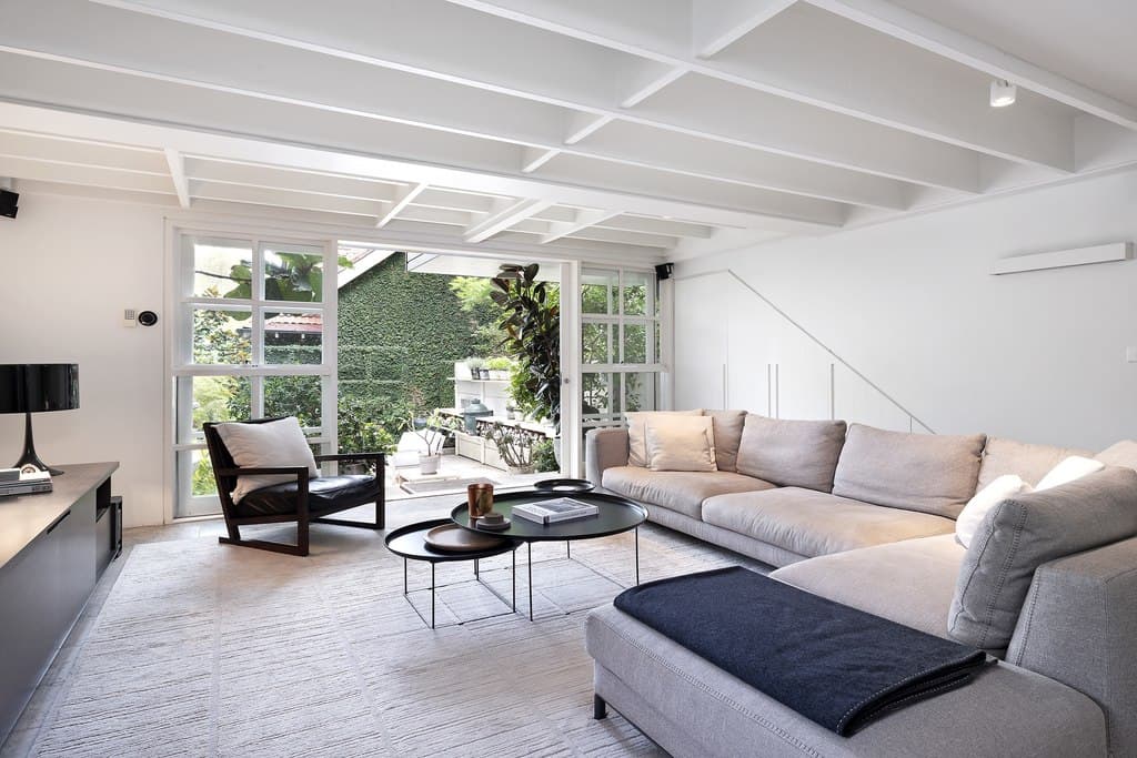 21A Nelson Street, Woollahra - Thumbnail 5