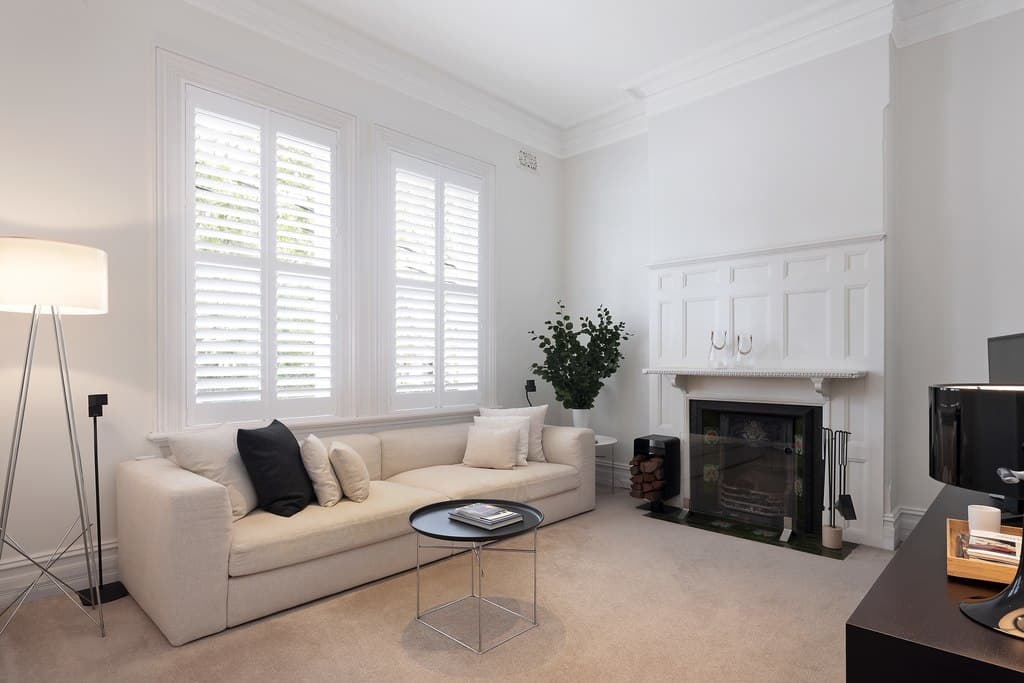 21A Nelson Street, Woollahra - Thumbnail 6
