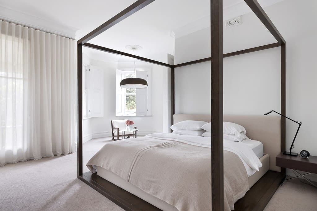 21A Nelson Street, Woollahra - Thumbnail 7