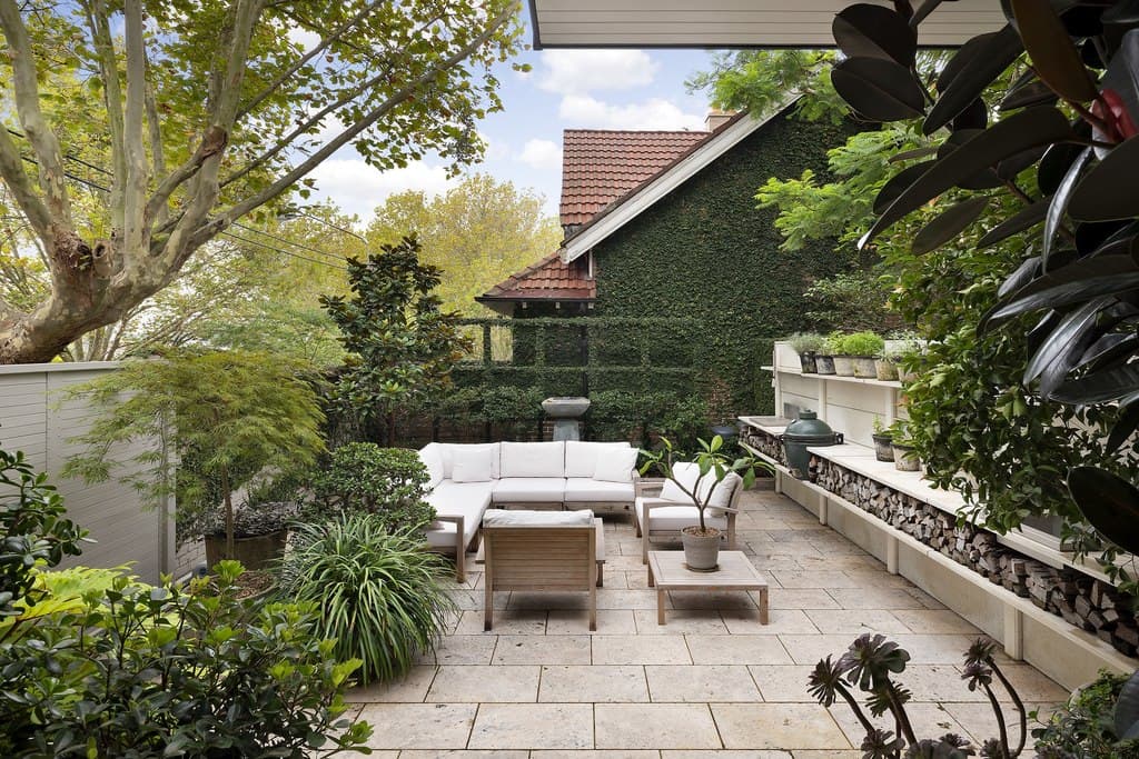21A Nelson Street, Woollahra - Thumbnail 8
