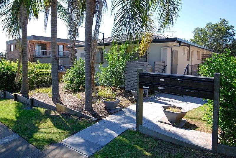 43 Stopford Street, WOOLOOWIN QLD 4030, Wooloowin - Image 1