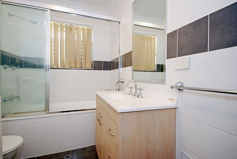 43 Stopford Street, WOOLOOWIN QLD 4030, Wooloowin - Thumbnail 3