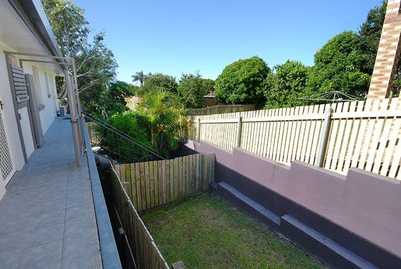 43 Stopford Street, WOOLOOWIN QLD 4030, Wooloowin - Thumbnail 4