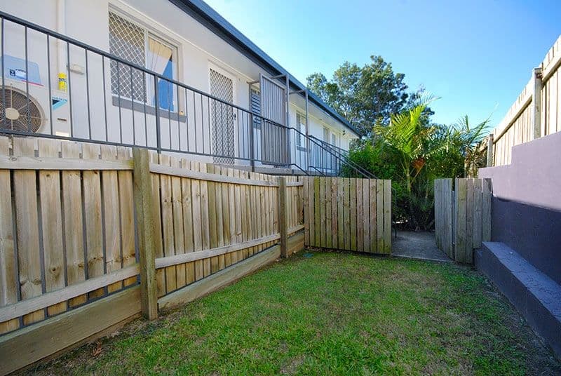 43 Stopford Street, WOOLOOWIN QLD 4030, Wooloowin - Thumbnail 5