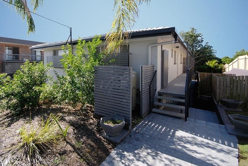 43 Stopford Street, WOOLOOWIN QLD 4030, Wooloowin - Thumbnail 6