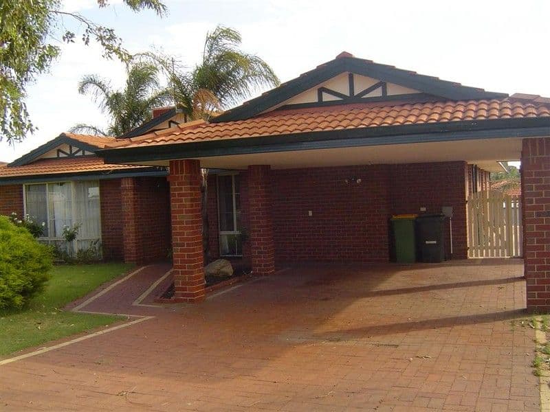 7 Napier Mews, YANGEBUP WA 6164, Yangebup - Image 1