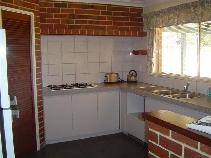 7 Napier Mews, YANGEBUP WA 6164, Yangebup - Thumbnail 2