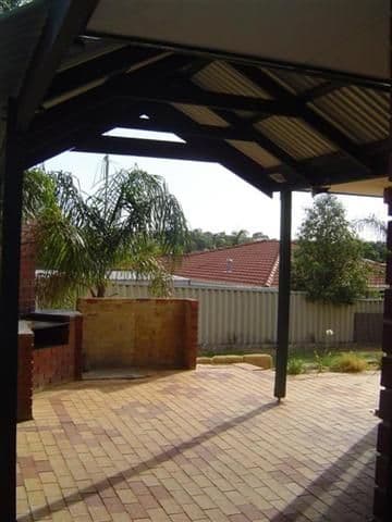 7 Napier Mews, YANGEBUP WA 6164, Yangebup - Thumbnail 3