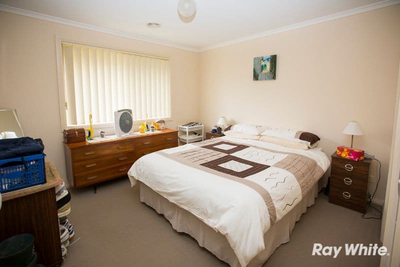 5 Riviera Drive, PAKENHAM VIC 3810, Pakenham - Thumbnail 6