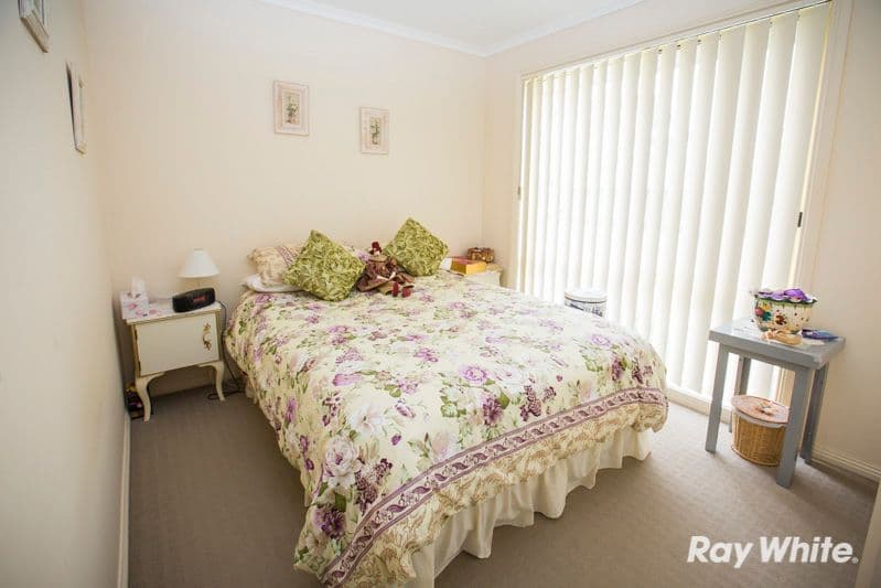 5 Riviera Drive, PAKENHAM VIC 3810, Pakenham - Thumbnail 7