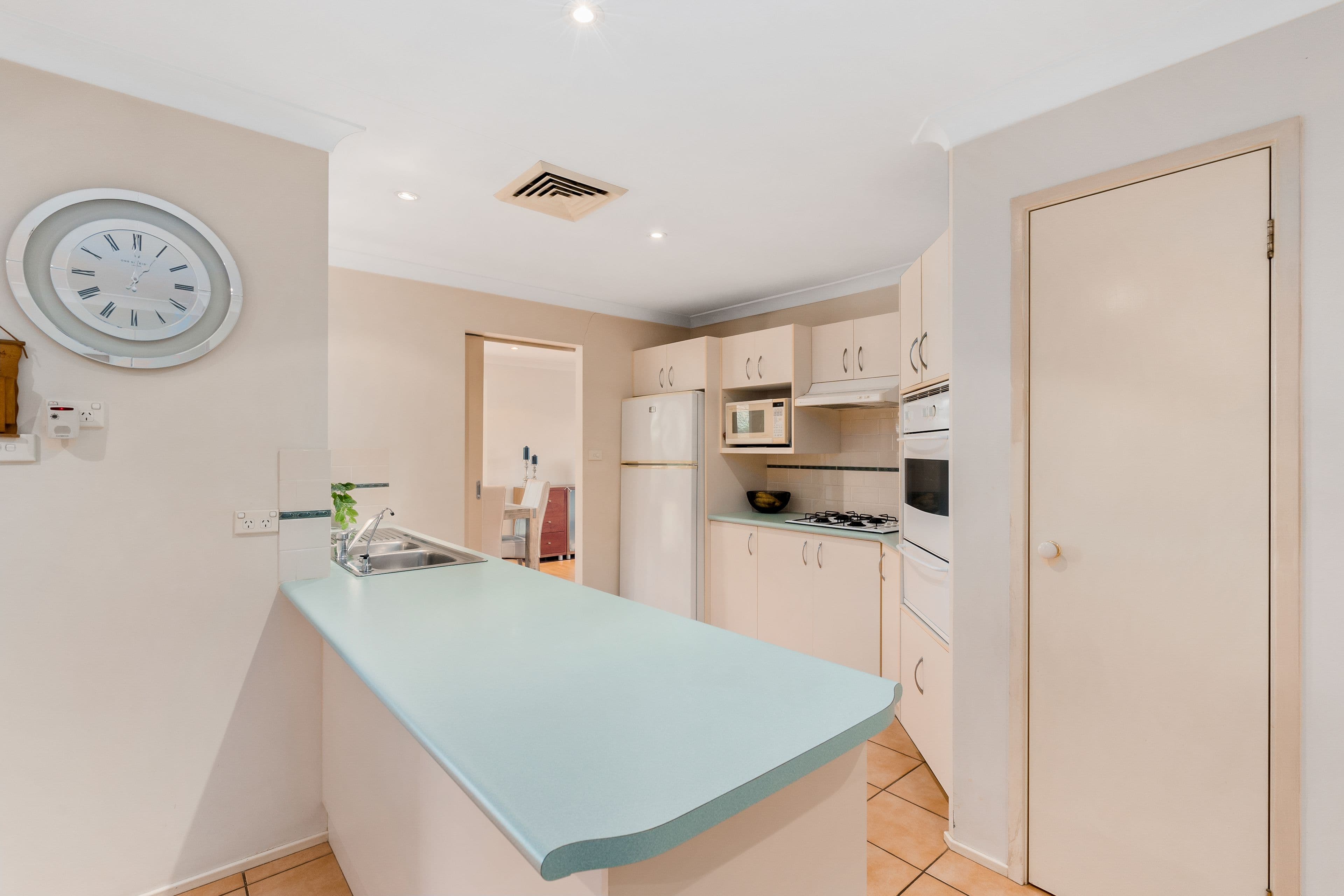 22 Mitchell Drive, West Hoxton NSW 2171, West Hoxton - Thumbnail 6