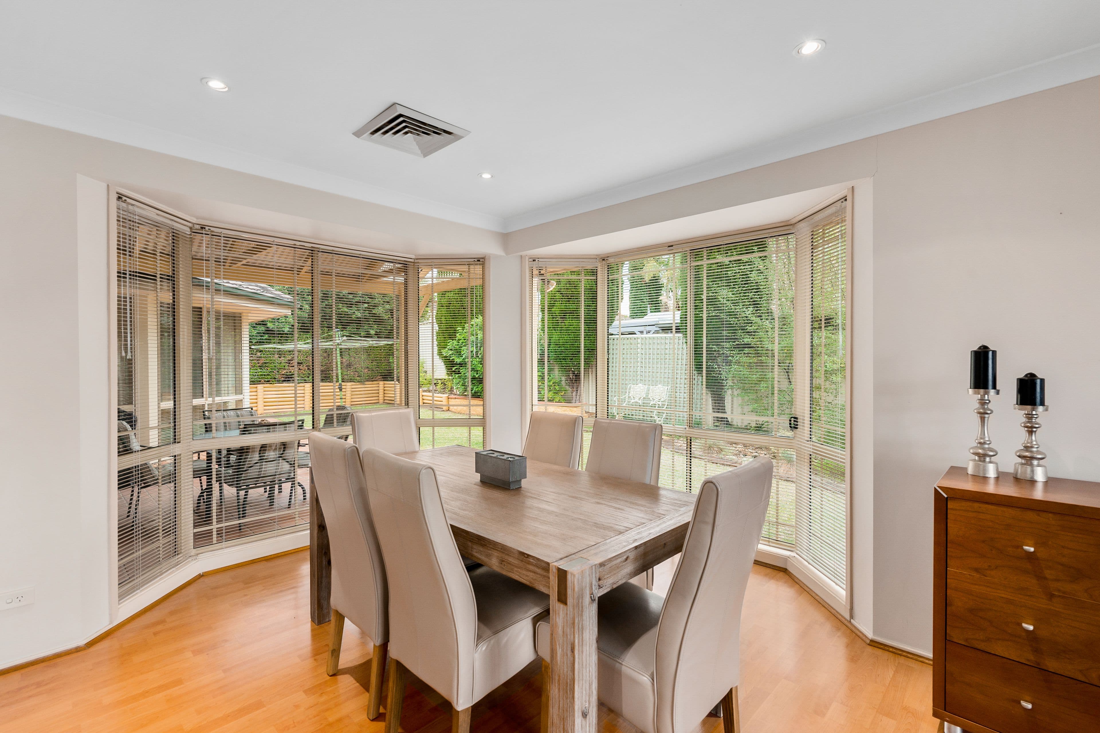 22 Mitchell Drive, West Hoxton NSW 2171, West Hoxton - Thumbnail 7