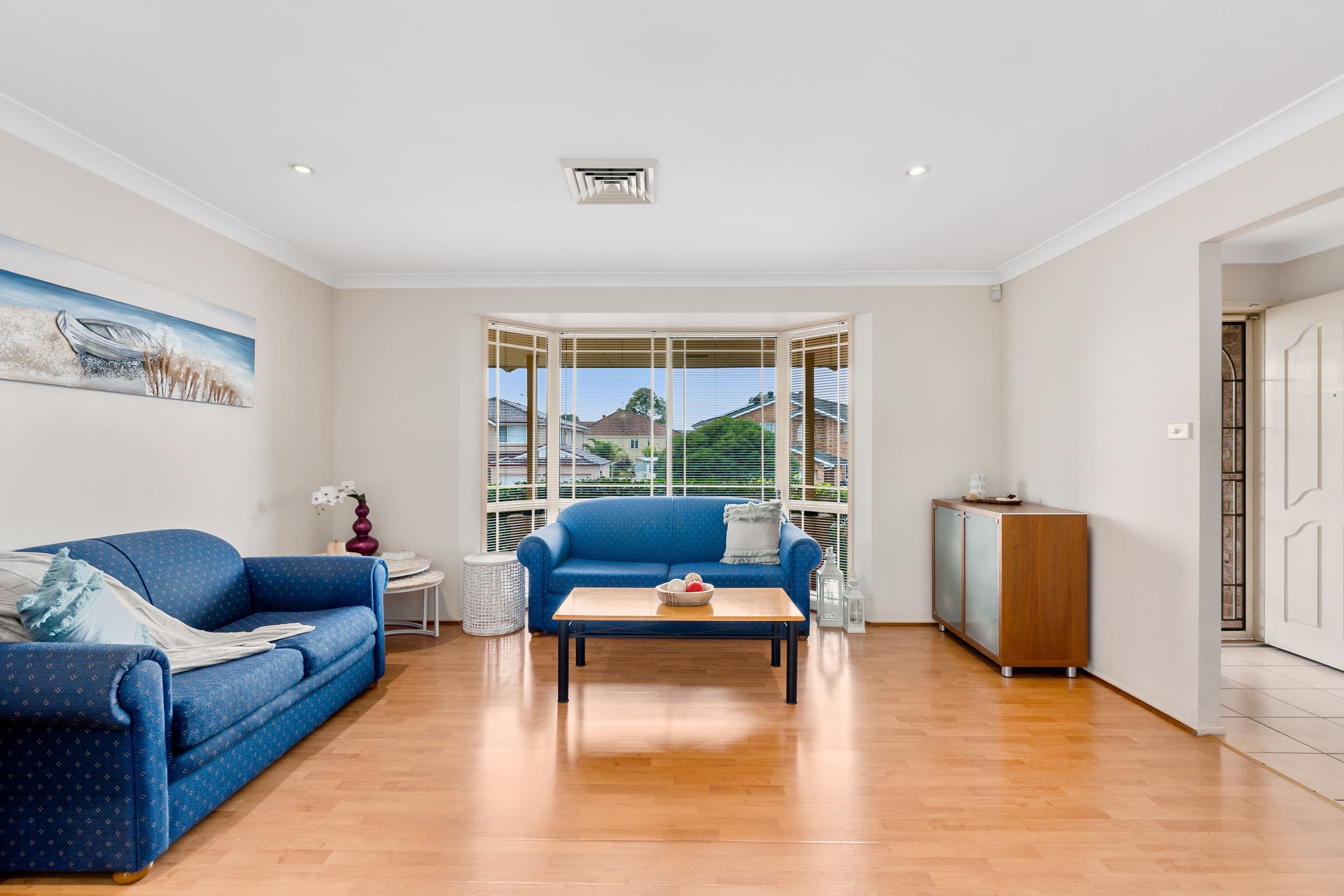 22 Mitchell Drive, West Hoxton NSW 2171, West Hoxton - Thumbnail 8